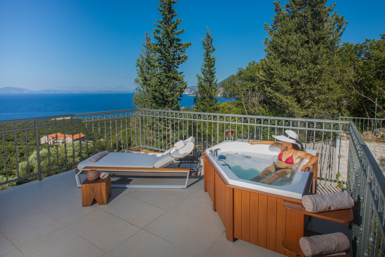 villas_fiscardo_kefalonia_004