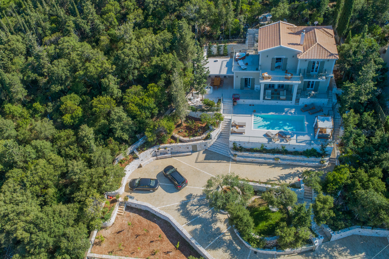 villa_amneris_fiscardo_kefalonia_01
